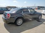 2010 Chrysler 300 Touring للبيع في Grand Prairie، TX - Hail