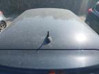 2008 MINI COOPER D for sale at Copart BRISTOL