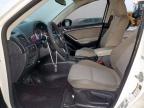 2014 Mazda Cx-5 Sport for Sale in Houston, TX - Side