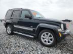2012 Jeep Liberty Sport за продажба в Arcadia, FL - Front End