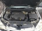 2007 Pontiac G6 Base for Sale in Chalfont, PA - Front End