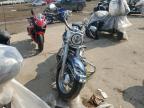 2003 Harley-Davidson Flstci  за продажба в Elgin, IL - Front End