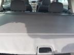 2007 VAUXHALL ASTRA LIFE for sale at Copart SANDY