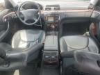 2000 Mercedes-Benz S 500   for Sale in Columbus, OH - Front End