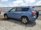 2008 Toyota Rav4  იყიდება Fredericksburg-ში, VA - Minor Dent/Scratches