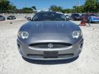 Opa Locka, FL에서 판매 중인 2010 Jaguar Xkr  - Side