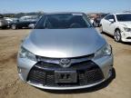 2015 Toyota Camry Le   for Sale in San Martin, CA - Side