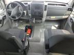 2015 Mercedes-Benz Sprinter 2500 იყიდება Lumberton-ში, NC - Mechanical
