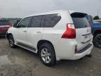 2011 Lexus Gx 460 იყიდება Cahokia Heights-ში, IL - Front End