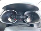 2018 RENAULT CLIO ICONI for sale at Copart SANDTOFT