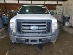 2009 Ford F150 Super Cab for Sale in Ebensburg, PA - Side