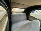 1966 Citroen 2 Cv for Sale in Rancho Cucamonga, CA - Minor Dent/Scratches