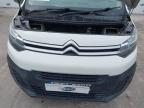 2018 CITROEN DISPATCH 1 for sale at Copart ST HELENS