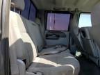 2006 Ford F250 Super Duty na sprzedaż w San Martin, CA - Rear End