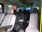 2017 FORD TRANSIT 460 TREND ECONETI  for sale at Copart SANDTOFT