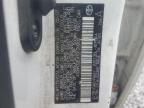 2007 Toyota Corolla Ce na sprzedaż w Barberton, OH - Minor Dent/Scratches