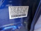 2010 Honda Fit Sport for Sale in Phoenix, AZ - Rear End
