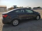 2017 Kia Rio Lx   na sprzedaż w Pekin, IL - Front End
