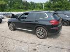 2019 Bmw X3 Xdrive30I for Sale in Bridgeton, MO - Front End