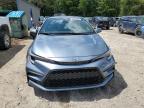 2024 Toyota Corolla Se იყიდება Midway-ში, FL - Side