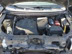 2011 Ford Edge Limited للبيع في Riverview، FL - Front End