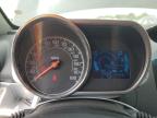 2013 Chevrolet Spark 2Lt   for Sale in Lebanon, TN - Side