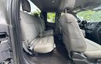 2018 FORD F150 SUPER CAB   for sale at Copart QC - MONTREAL