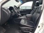 2013 Nissan Pathfinder S for Sale in Hillsborough, NJ - Front End