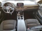 2024 Nissan Altima Sv იყიდება Phoenix-ში, AZ - Front End
