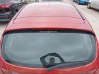 2009 FORD FIESTA ZET for sale at Copart SANDWICH