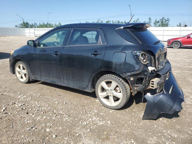 2010 TOYOTA COROLLA MATRIX S
