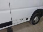 2023 CITROEN RELAY 35HV for sale at Copart EAST KILBRIDE