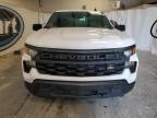 2023 Chevrolet Silverado C1500 na sprzedaż w Lebanon, TN - Mechanical