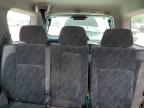2003 Honda Cr-V Ex იყიდება West Warren-ში, MA - Mechanical