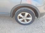 2010 NISSAN QASHQAI N- for sale at Copart WISBECH