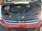 2016 Ford Escape Titanium   للبيع في Graham، WA - Rollover