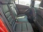 2015 Mazda 6 Touring for Sale in Wilmer, TX - Rear End