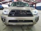 2006 Toyota 4Runner Sr5 for Sale in East Granby, CT - Minor Dent/Scratches