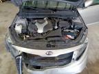 2013 Kia Optima Sx   for Sale in Lufkin, TX - Side