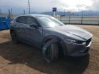 2022 Mazda Cx-30 Premium Plus for Sale in Colorado Springs, CO - Undercarriage
