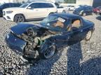 1995 Mazda Mx-5 Miata  for Sale in Apopka, FL - Front End
