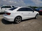 2017 Audi A3 Premium for Sale in Indianapolis, IN - Mechanical