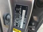 2019 Toyota Highlander Hybrid продається в Fredericksburg, VA - Front End