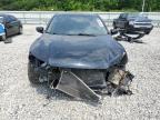 2014 Honda Accord Sport na sprzedaż w Memphis, TN - Front End