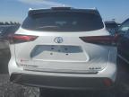 2023 TOYOTA HIGHLANDER L   à vendre chez Copart QC - MONTREAL