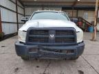 2012 Dodge Ram 3500 St for Sale in Pennsburg, PA - Front End