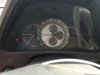 2002 Lexus Is 300 for Sale in Concord, NC - Water/Flood