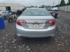 2012 Toyota Camry Base for Sale in Chalfont, PA - Side