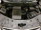 2013 Chevrolet Equinox Lt იყიდება Avon-ში, MN - Front End