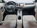 2016 Honda Hr-V Lx for Sale in London, ON - Rear End